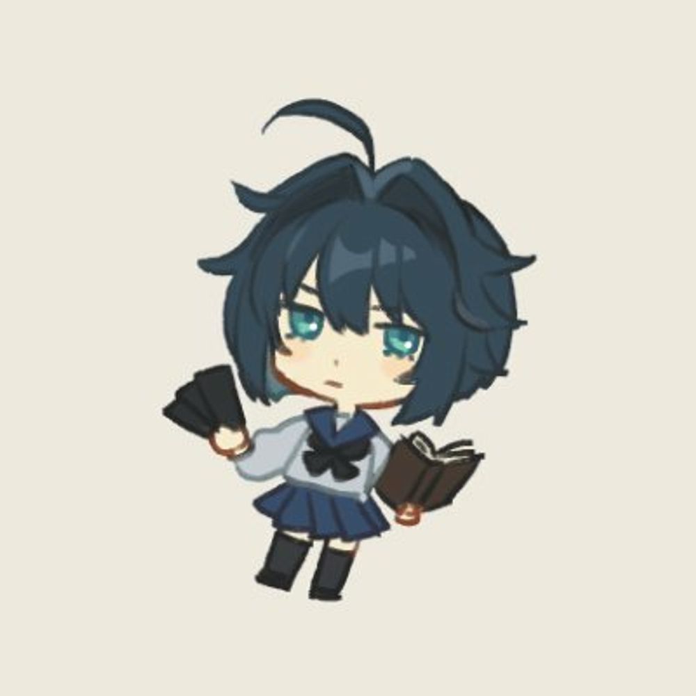 南雲シカ