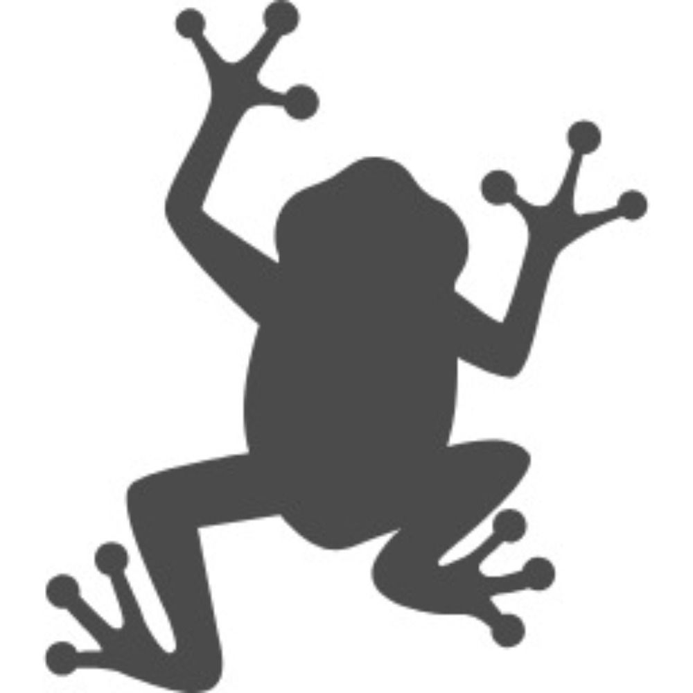 あるでんてぇ