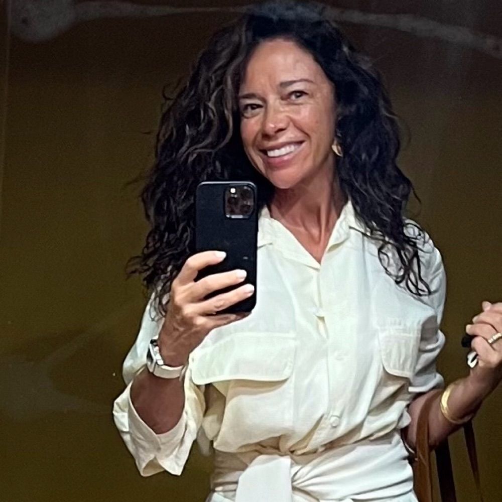 Tatiana Lastra