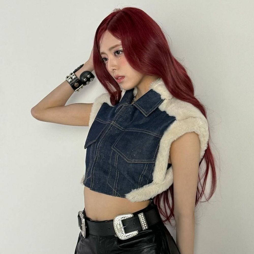 EllieMulti