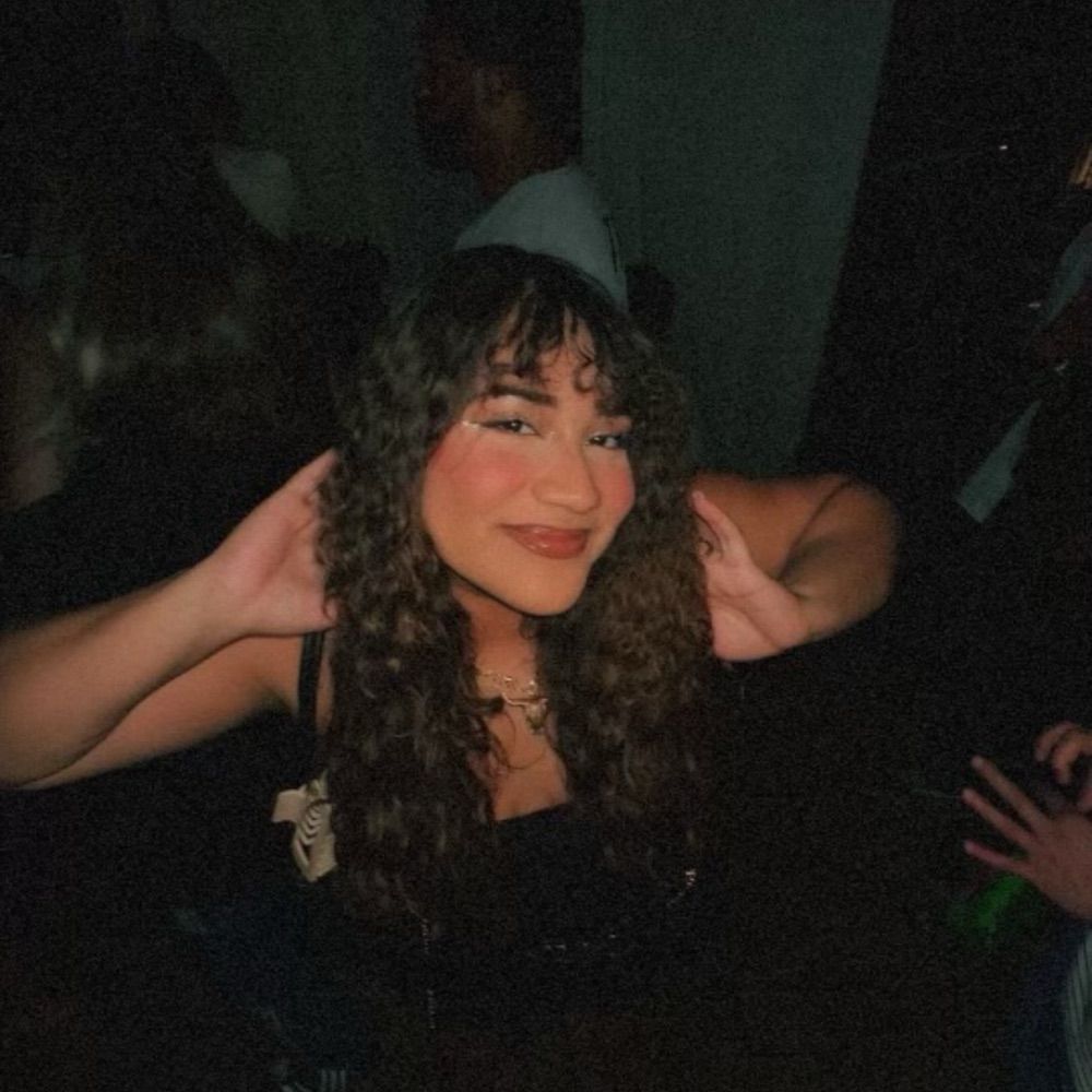 Steph 🇵🇸