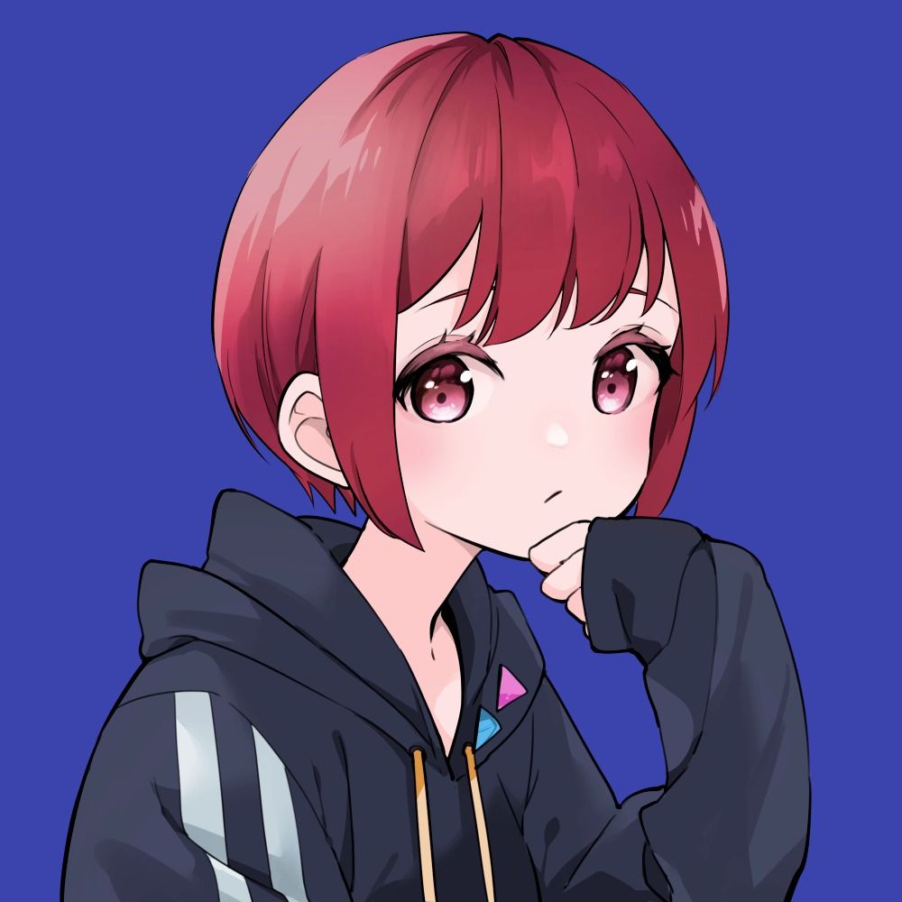 ふぁせ