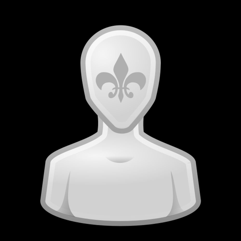 noctiluus.bsky.social profile picture