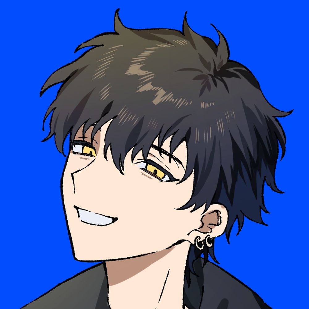 はににた