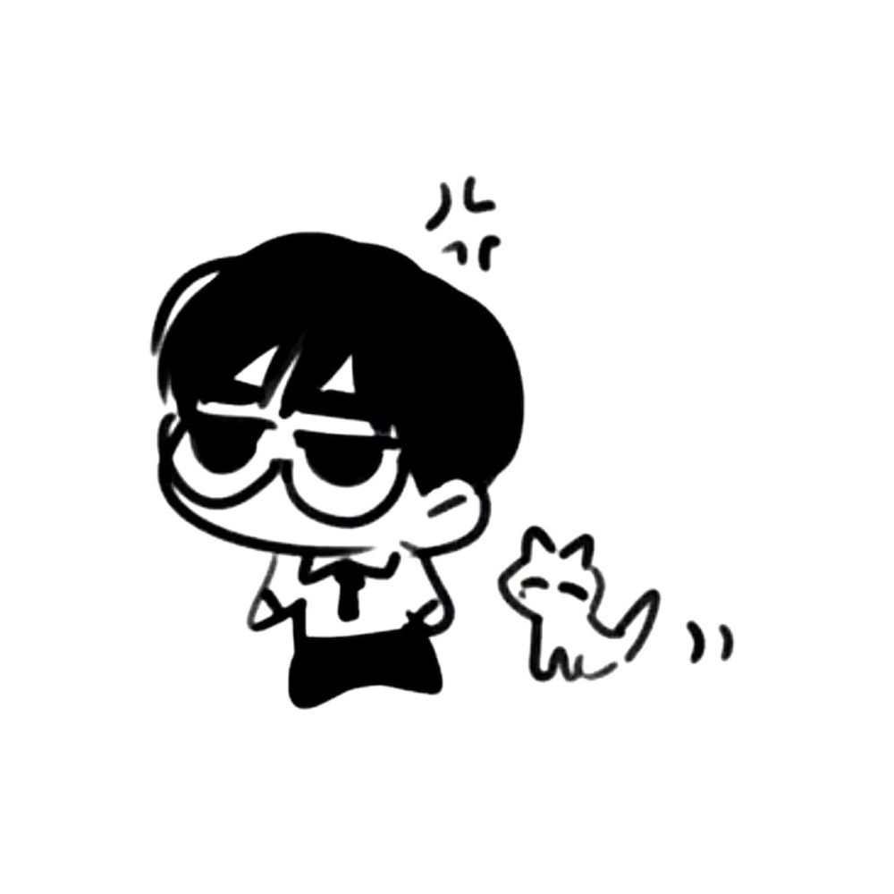 타리
