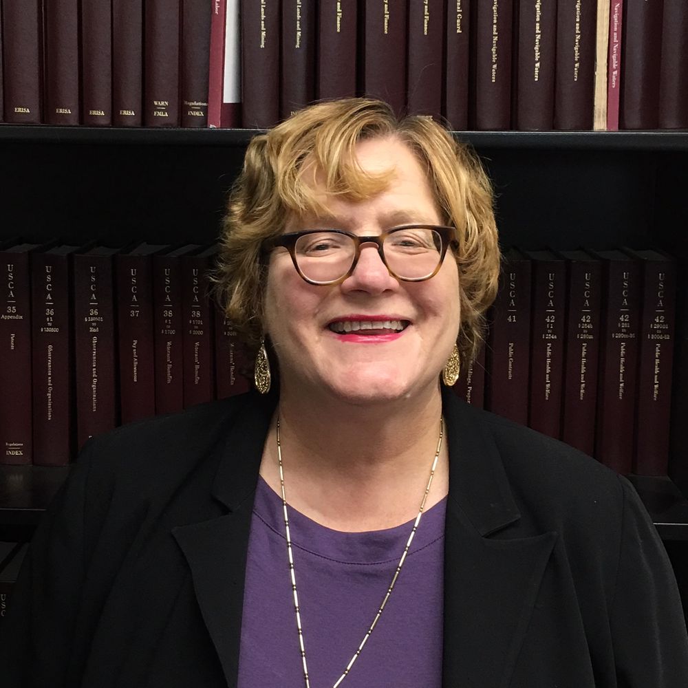 Susan Hulbert