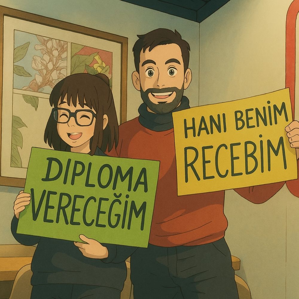 Berceste