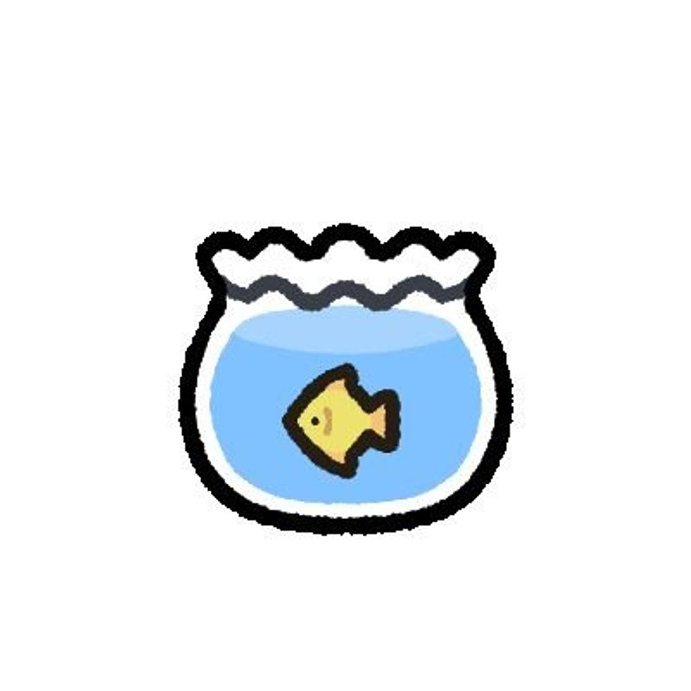 중생