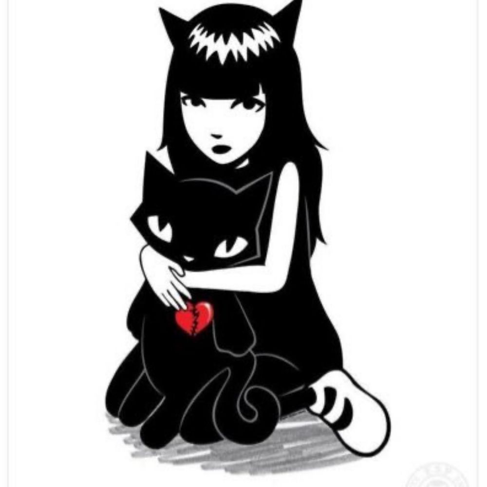 Sara Ico