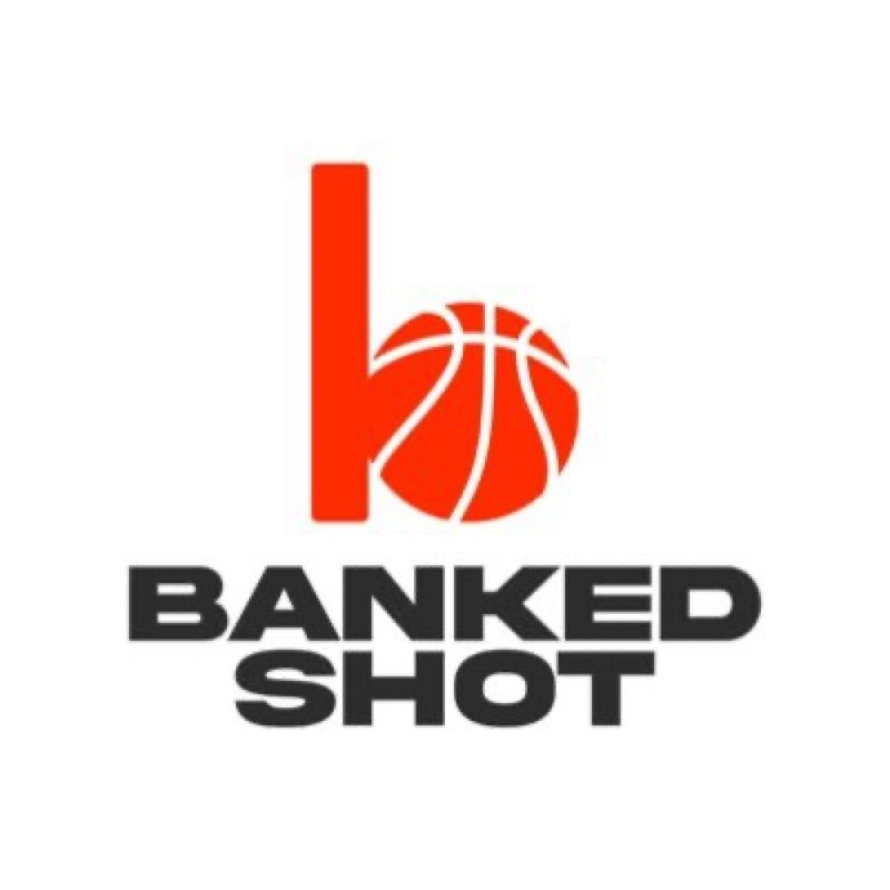 Bankedshot