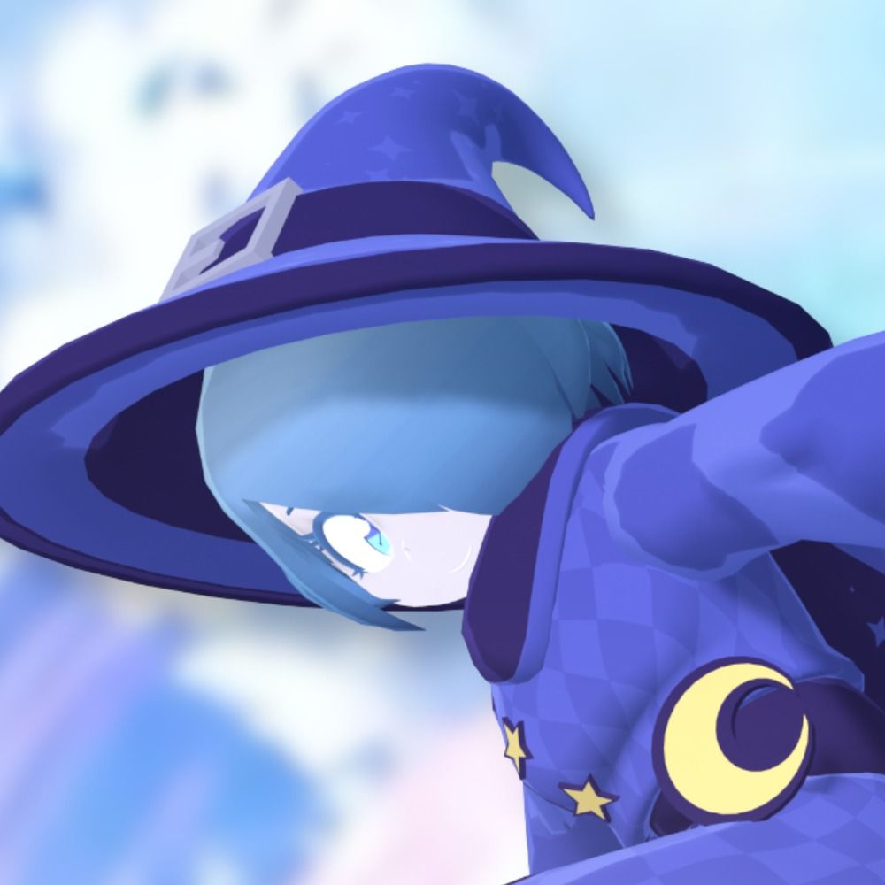Lapis