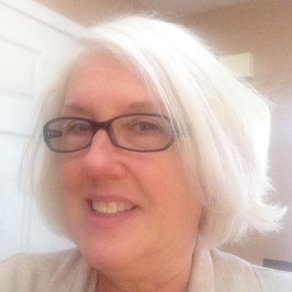 Susan Green