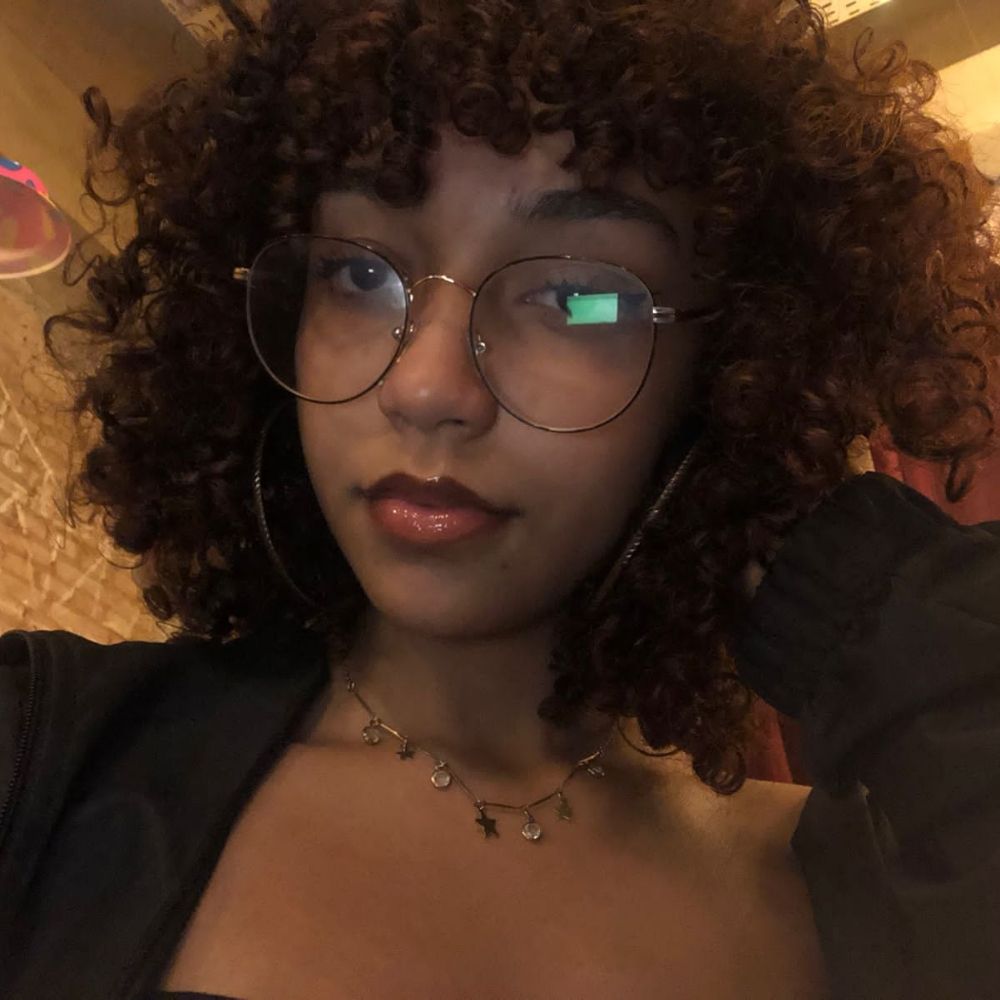 ale