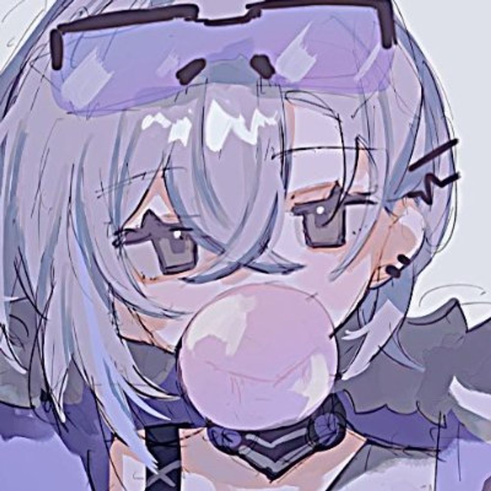 すずの