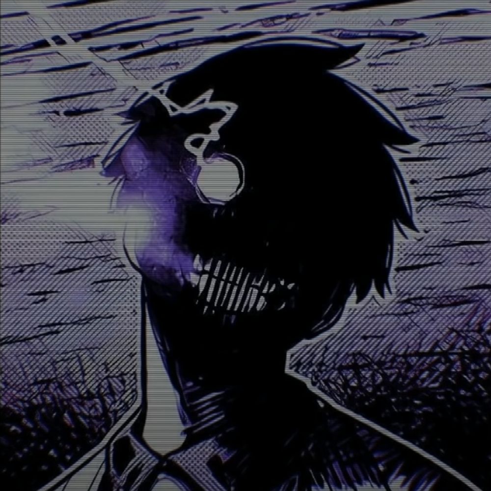 Omen