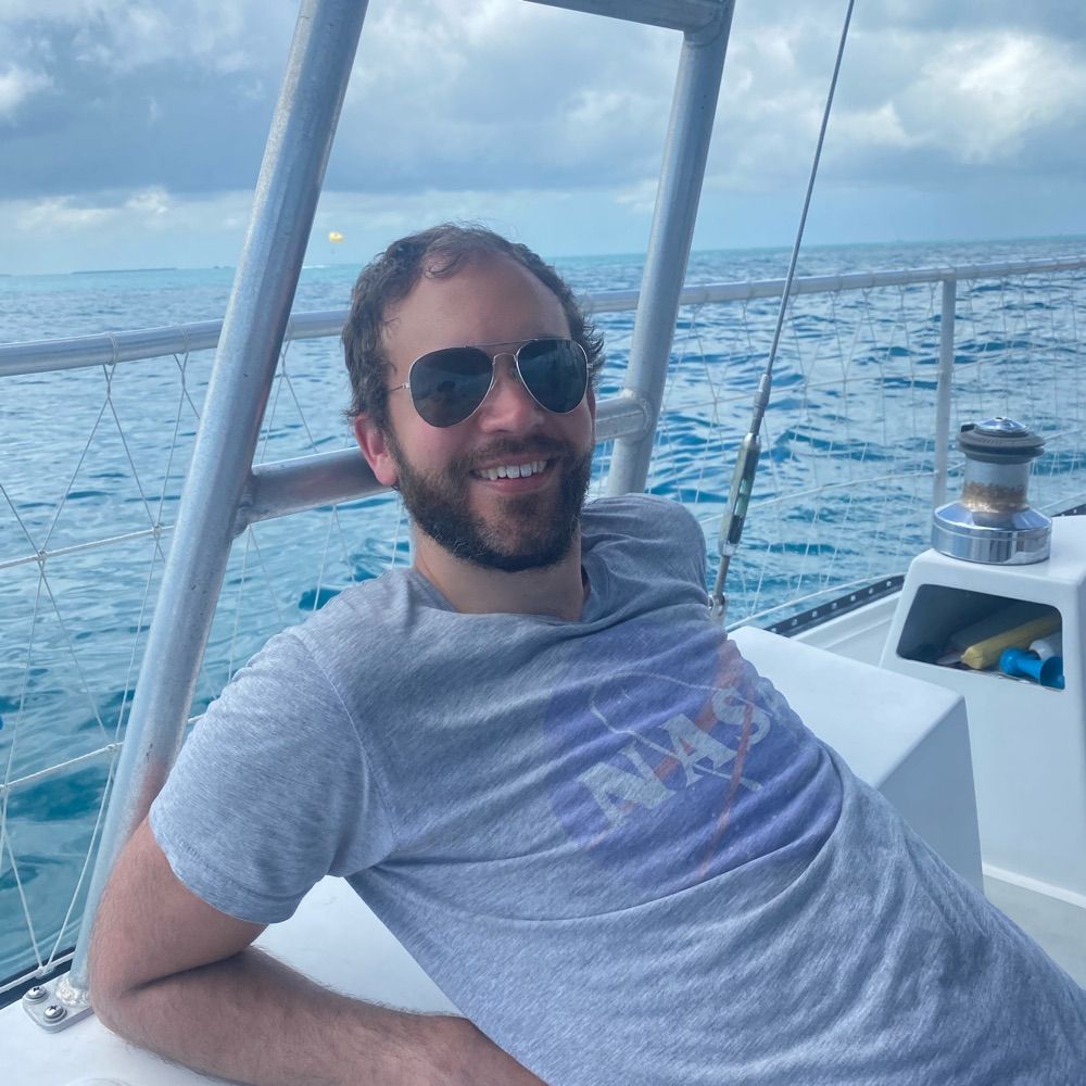 Ryan O’Toole
