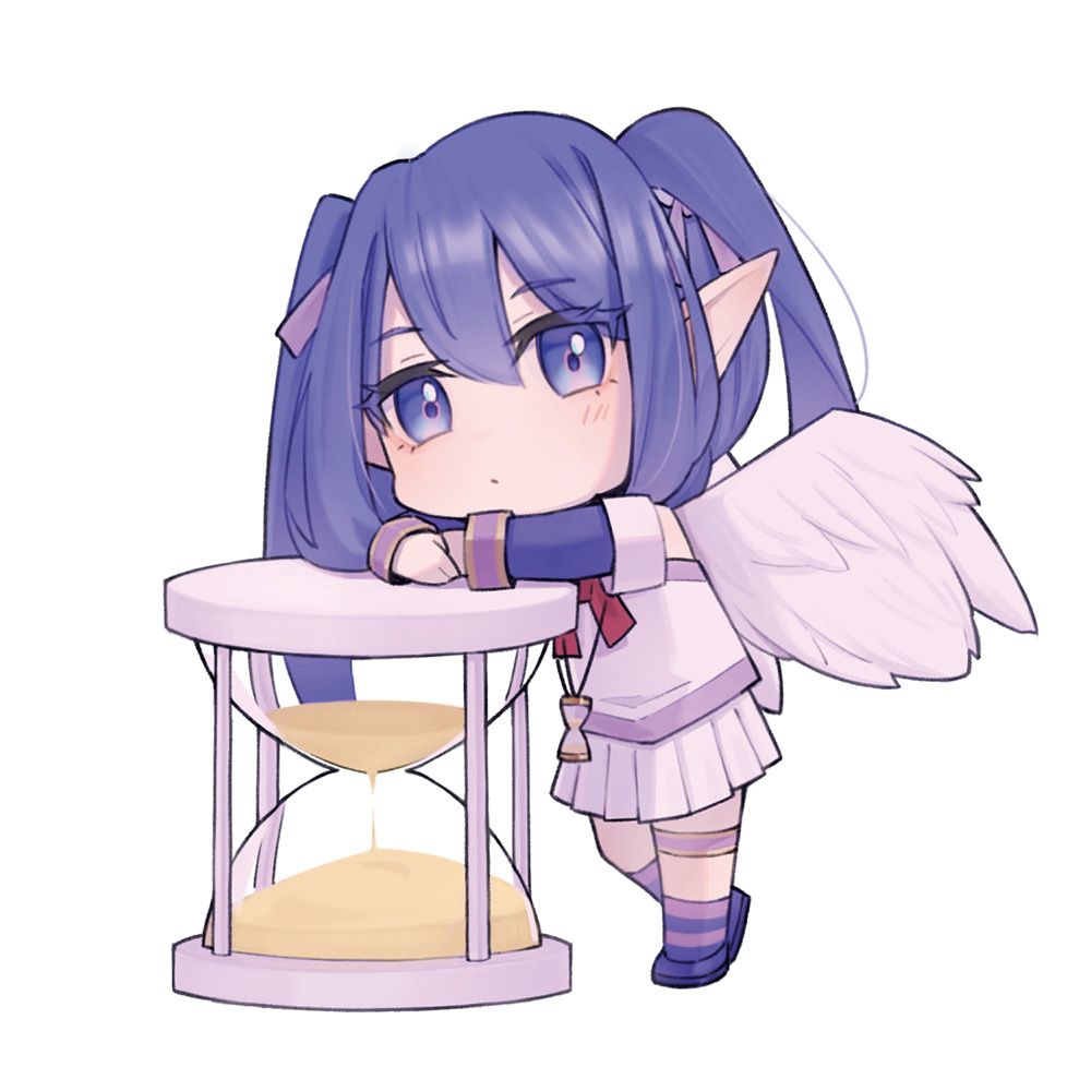 魔法金屬