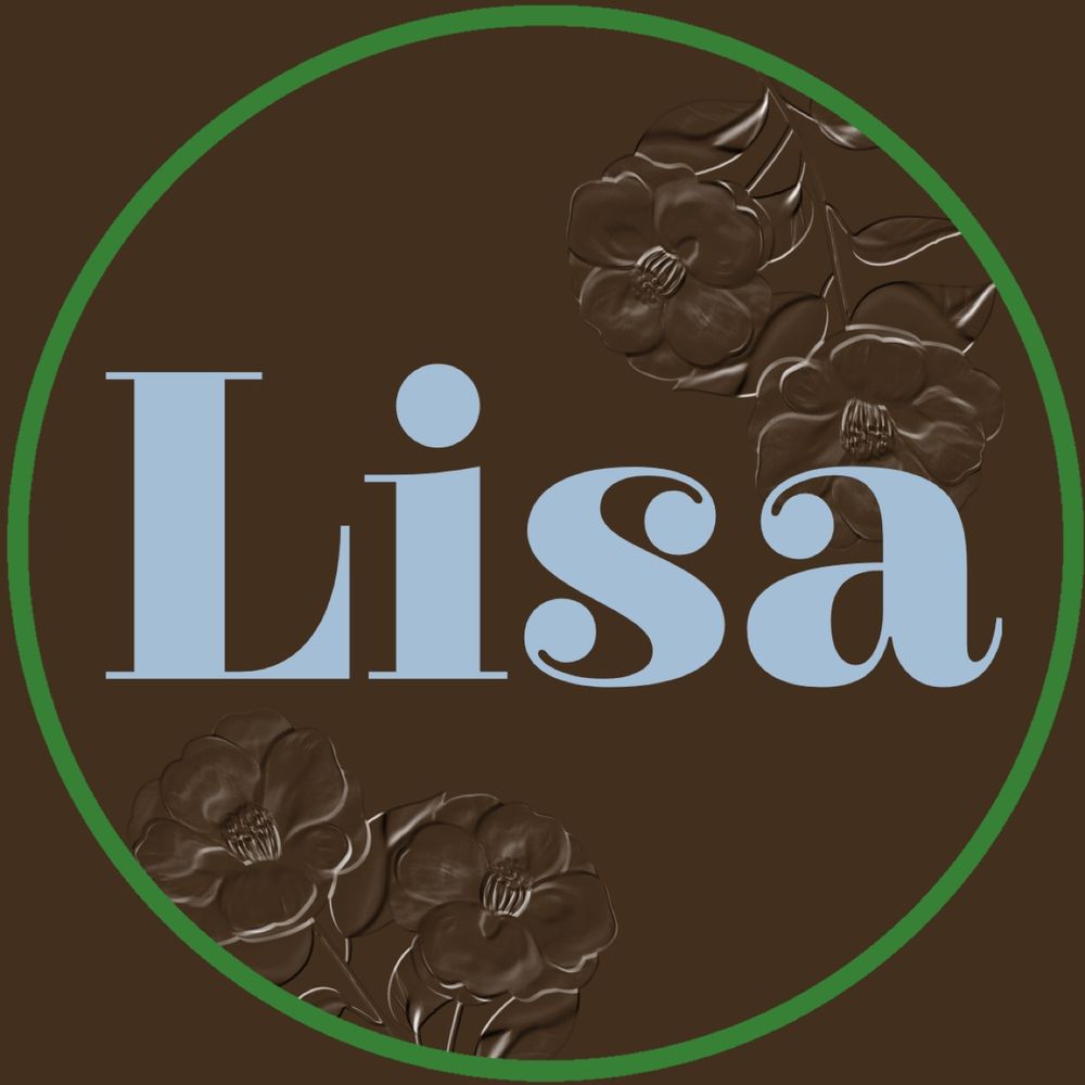 Lisa