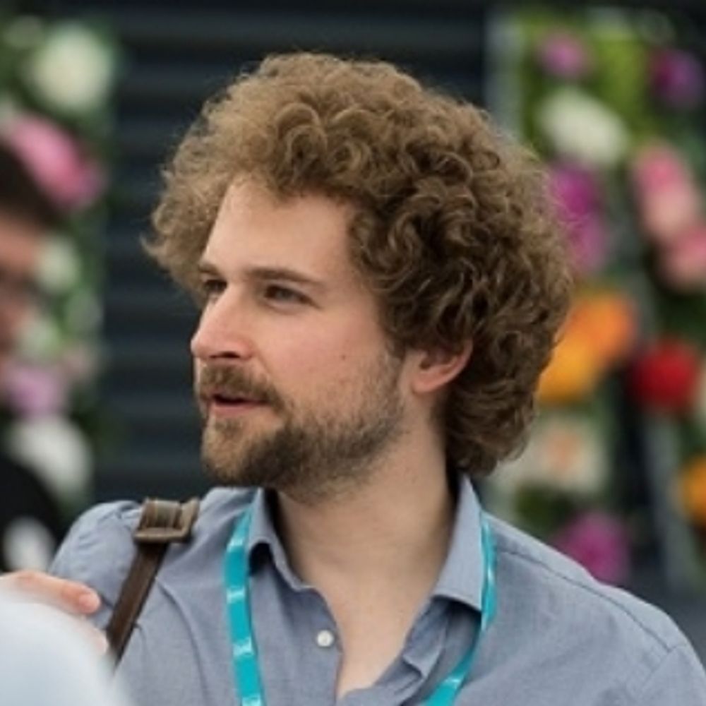 Joachim Jungherr 