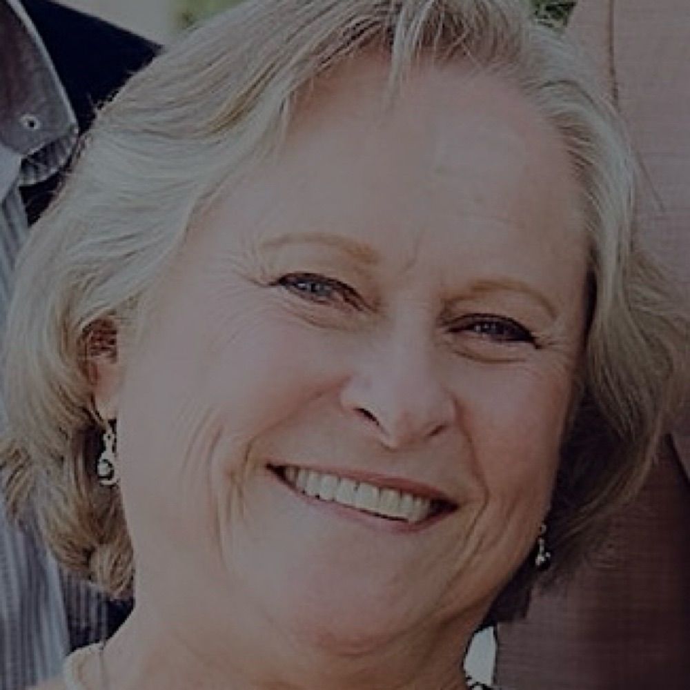 Cecie P.