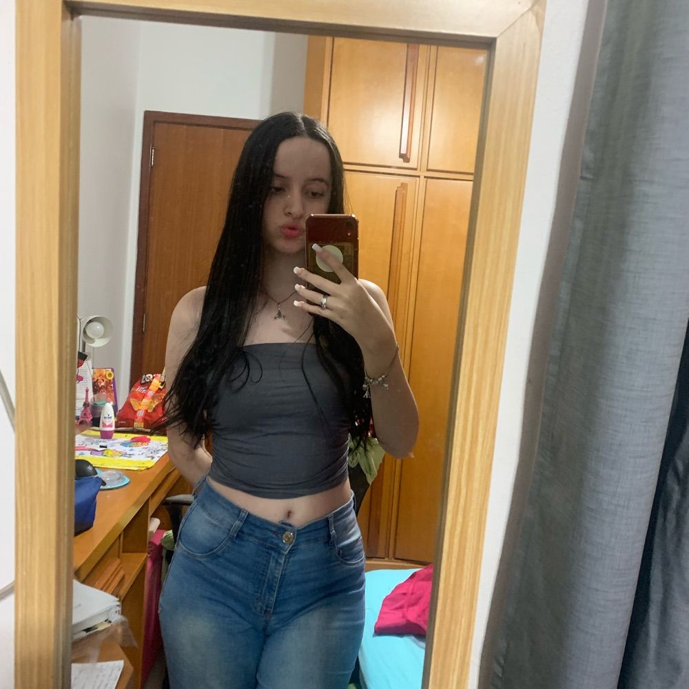 Princesa de Andalásia