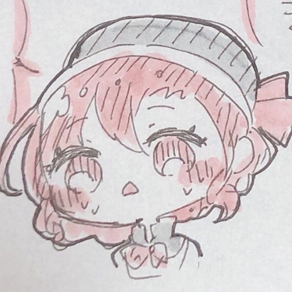 いるい