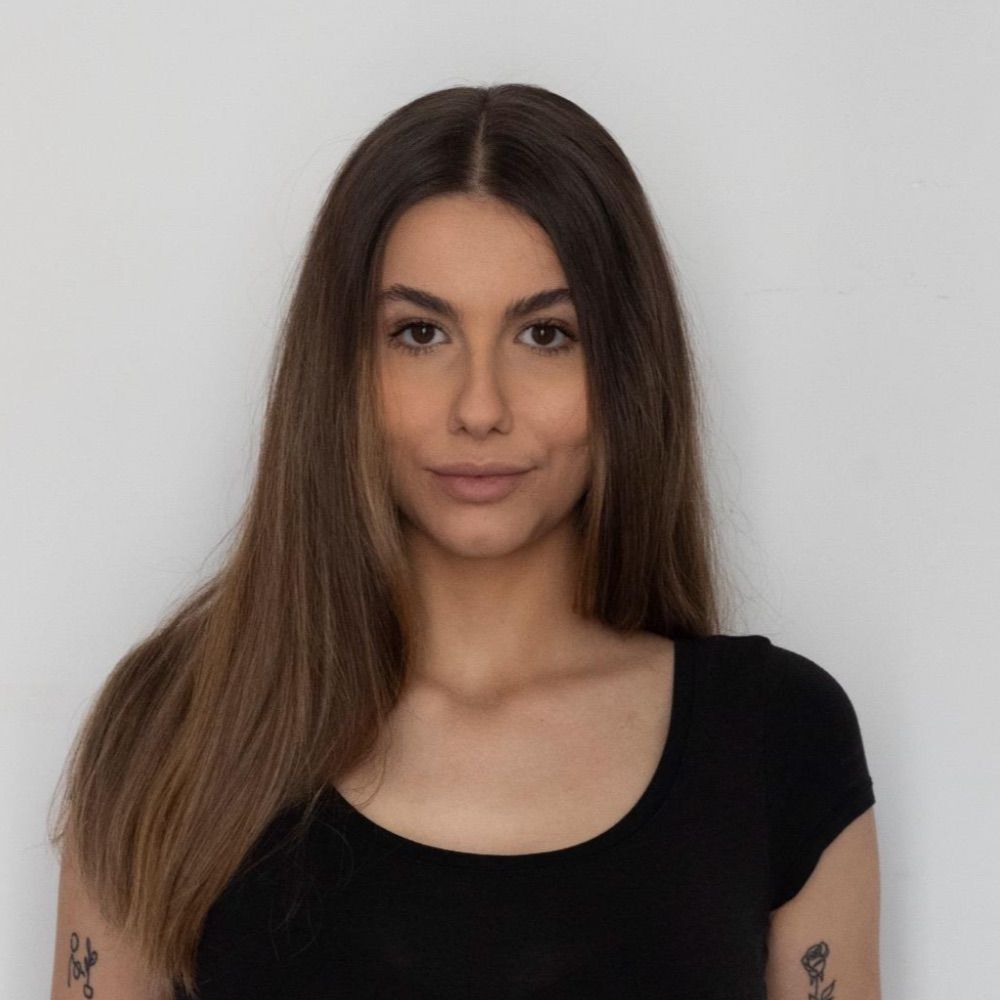Isabel