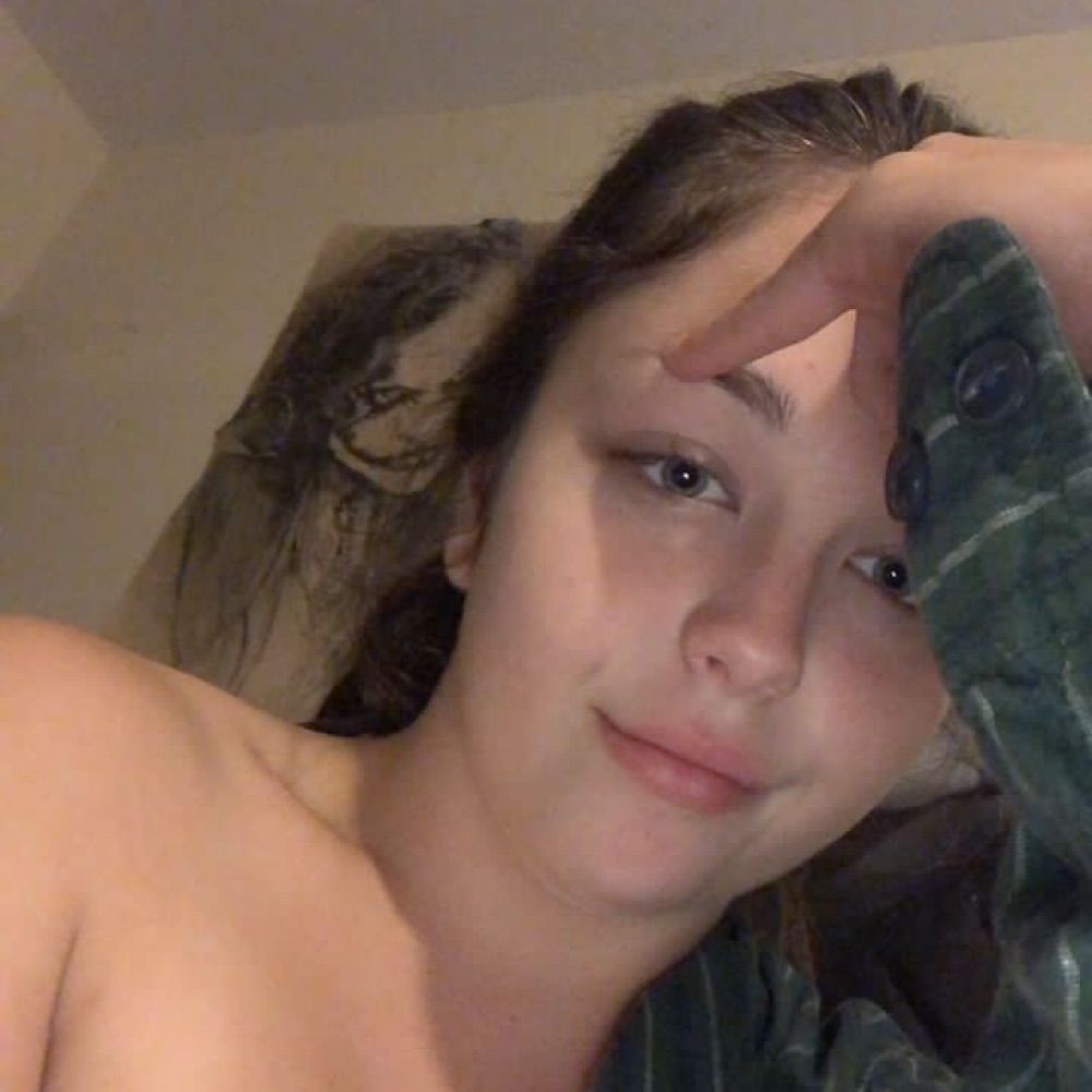 Breanna