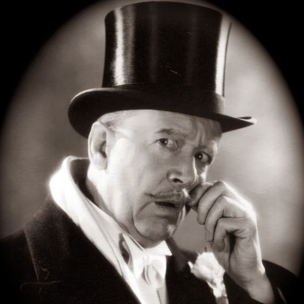 stiltoncheesewrite.bsky.social profile picture
