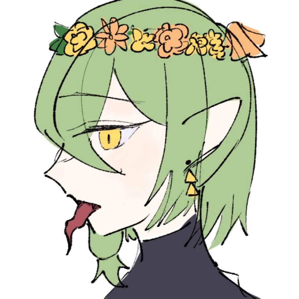 やこうぺろもつ