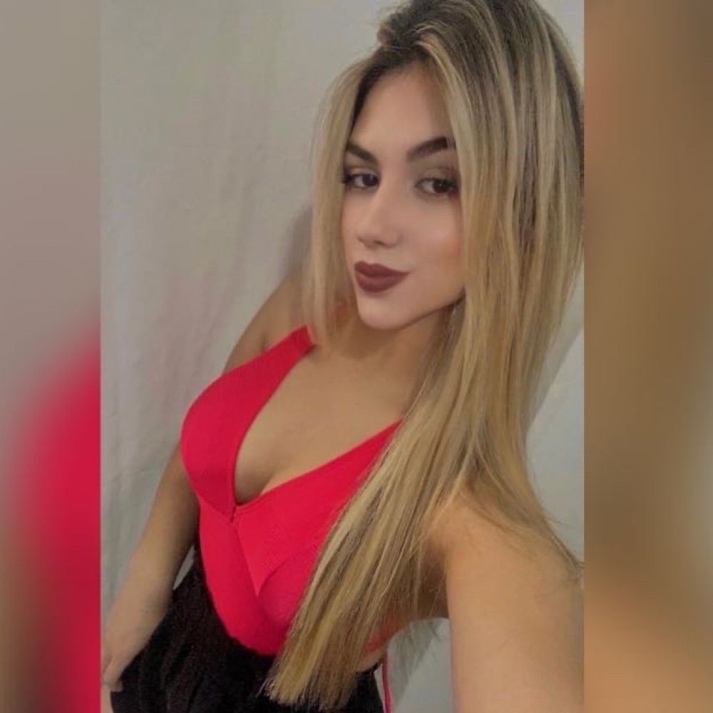 sophia 