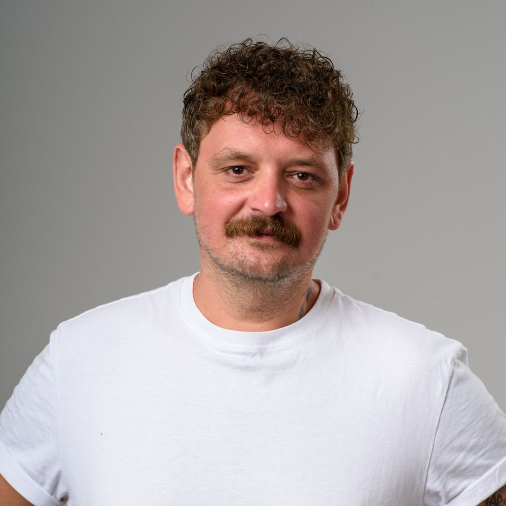 Emin Şentürk Suljič