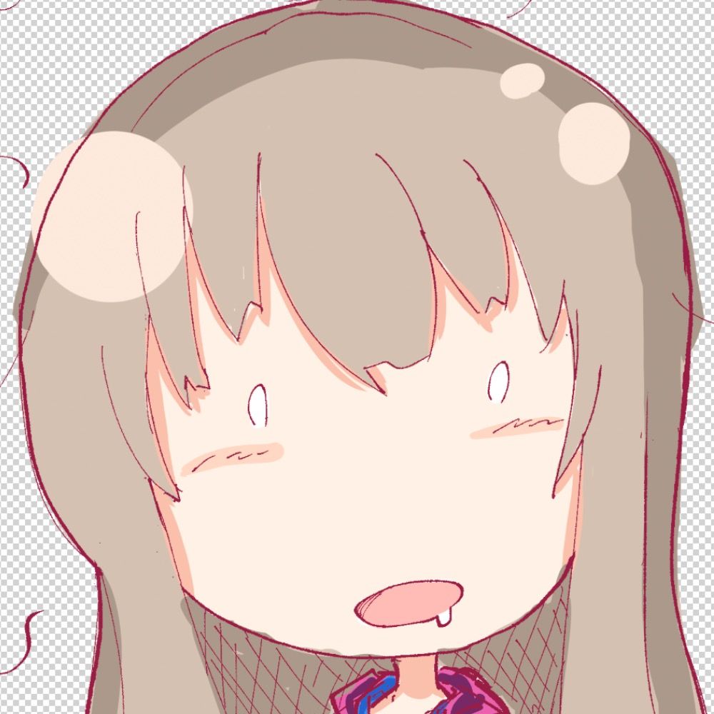 ぶんセレ