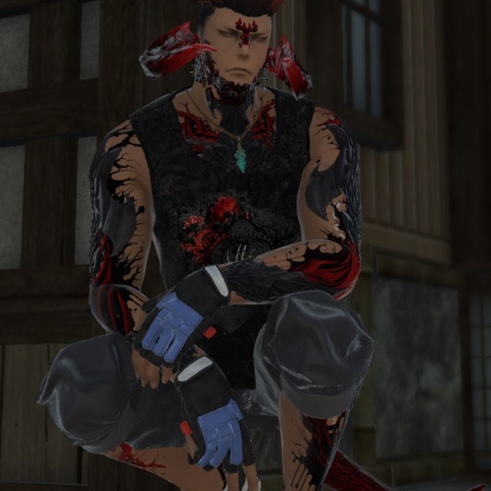 Zantorian