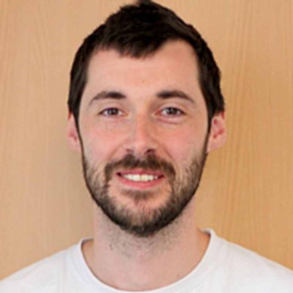 Chris Estell