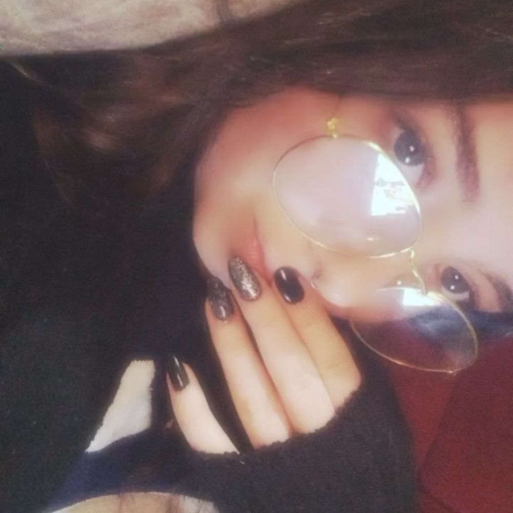 mmussarte 