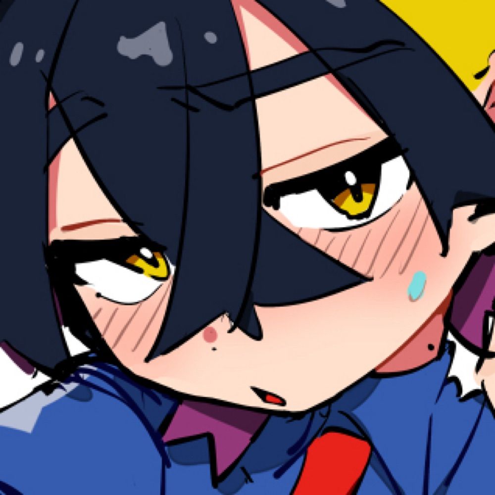 SHUN(しゅん)