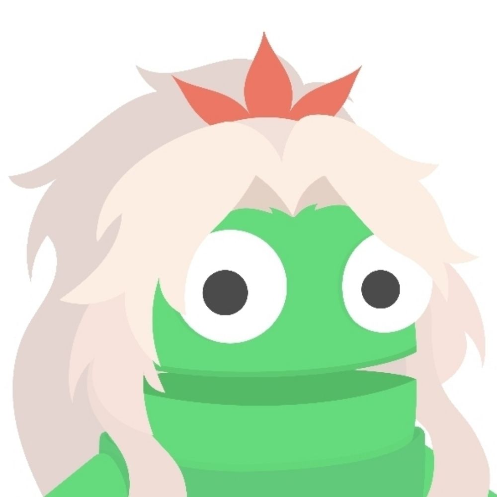 Juni_Zodiac