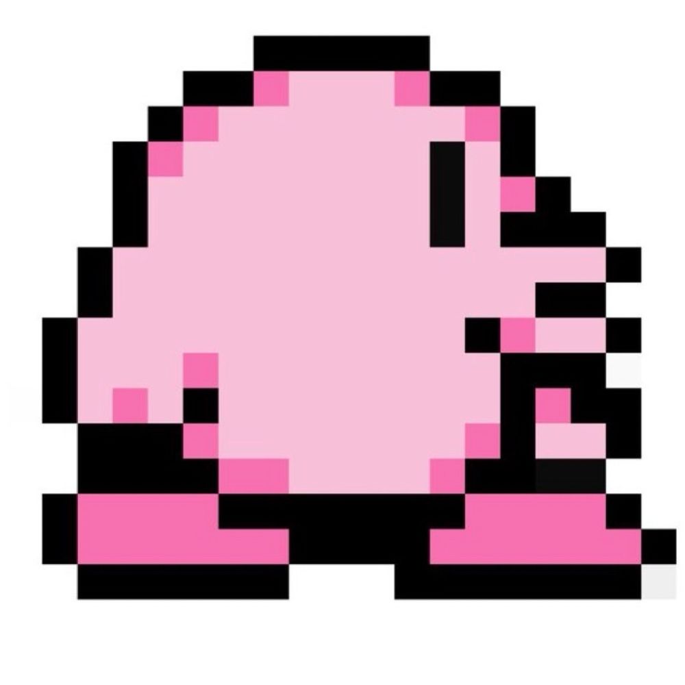 Sackrod 