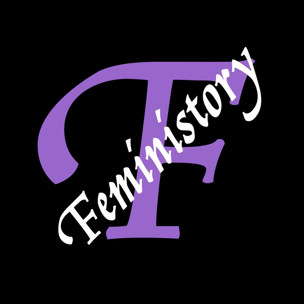 Feministory