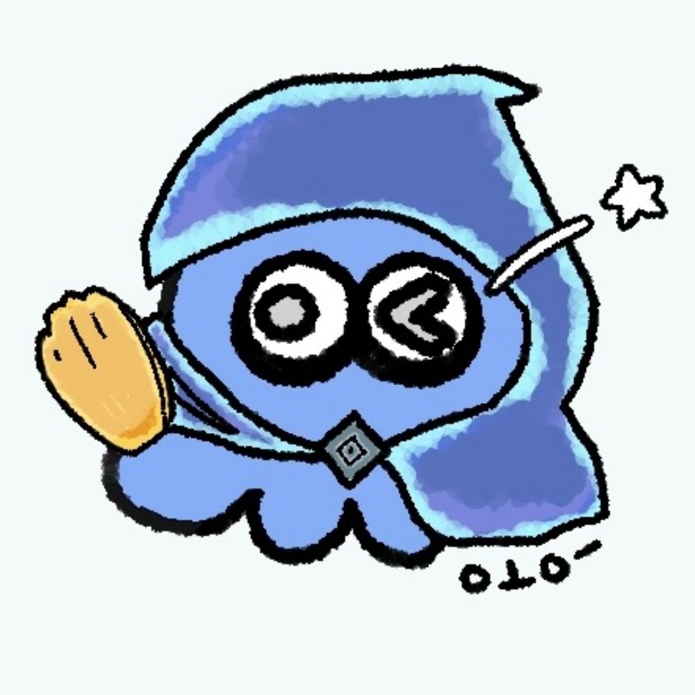 코드네 망멩미