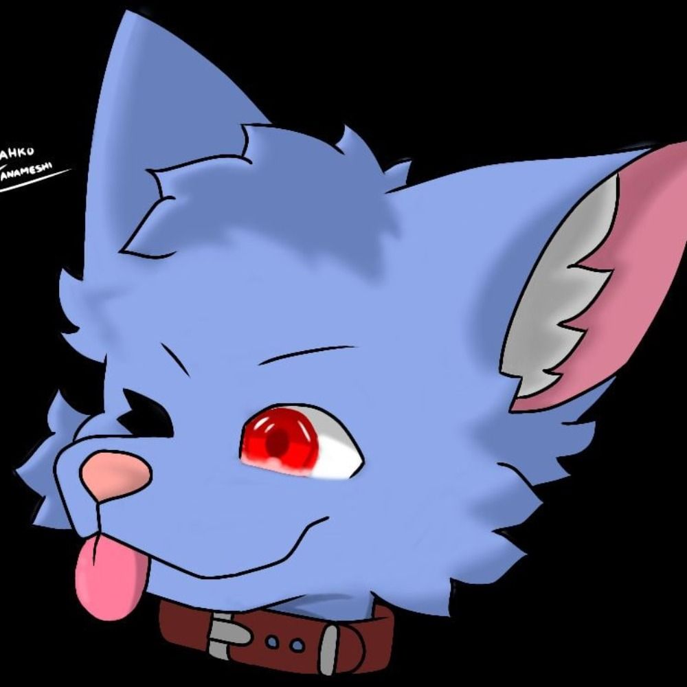 Puppyfang