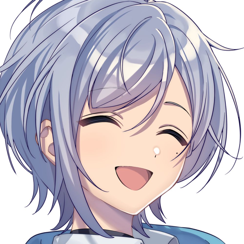 双宮ゆすた