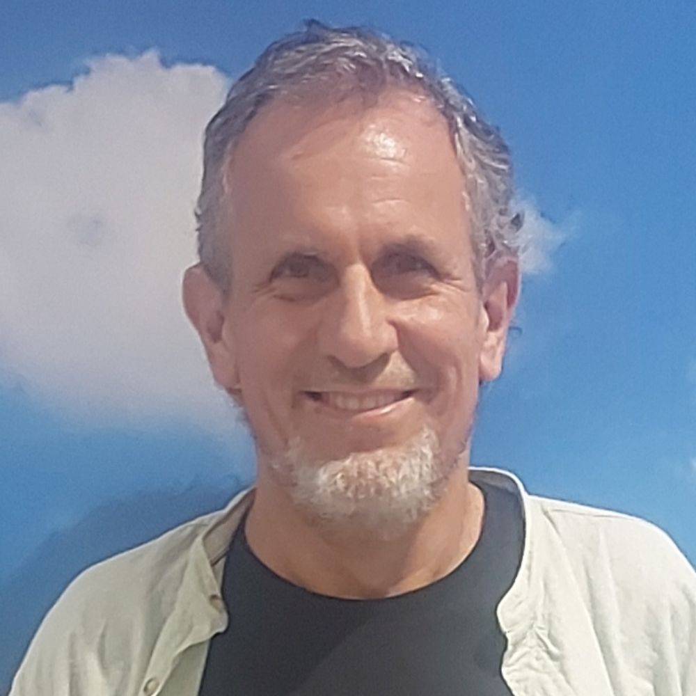 Jordi Lloveras