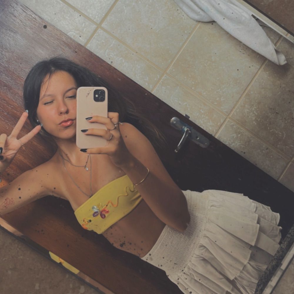 letícia