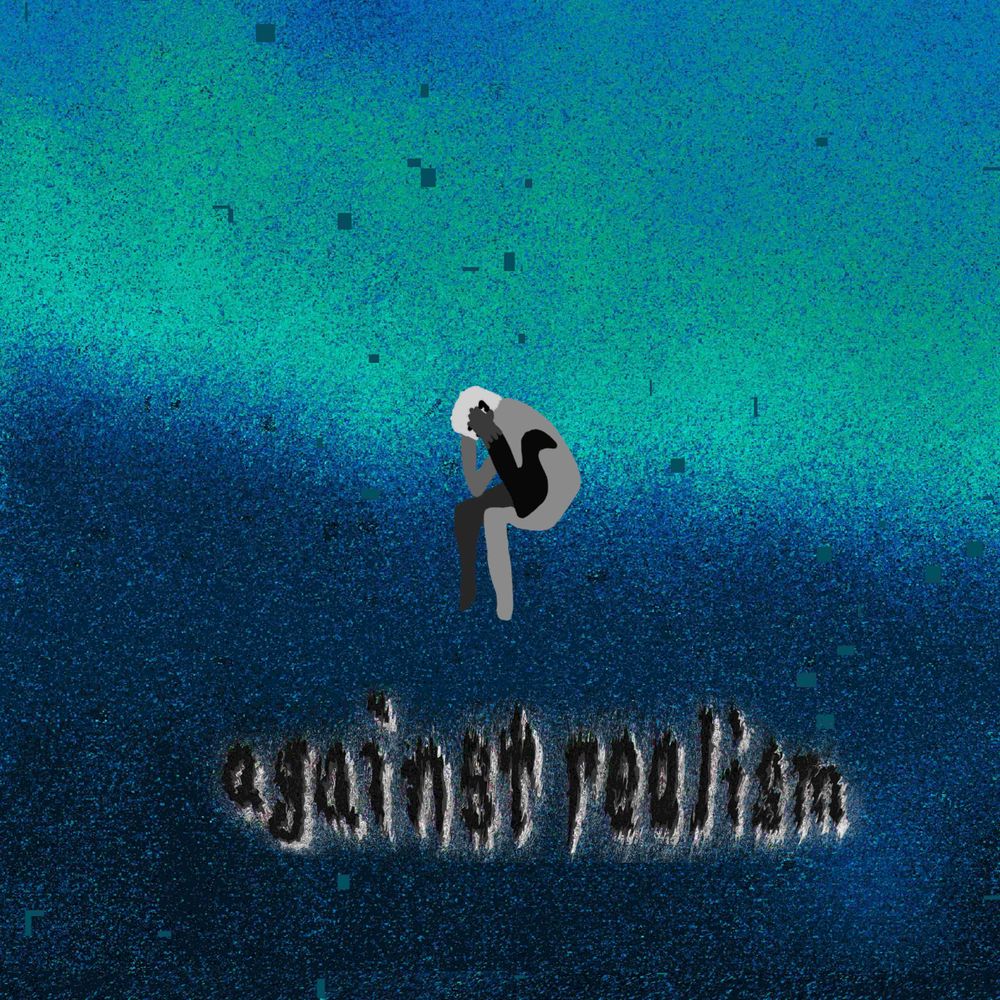 against realism