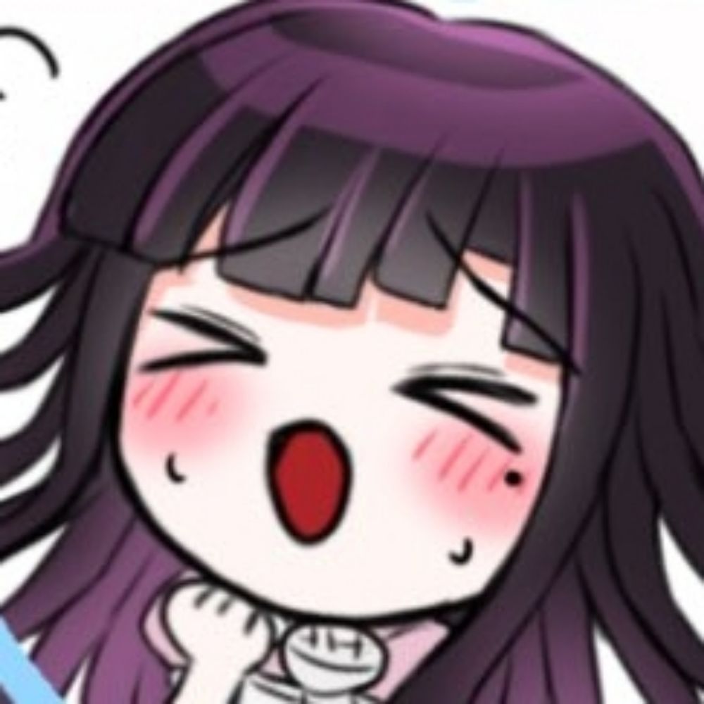 もずく