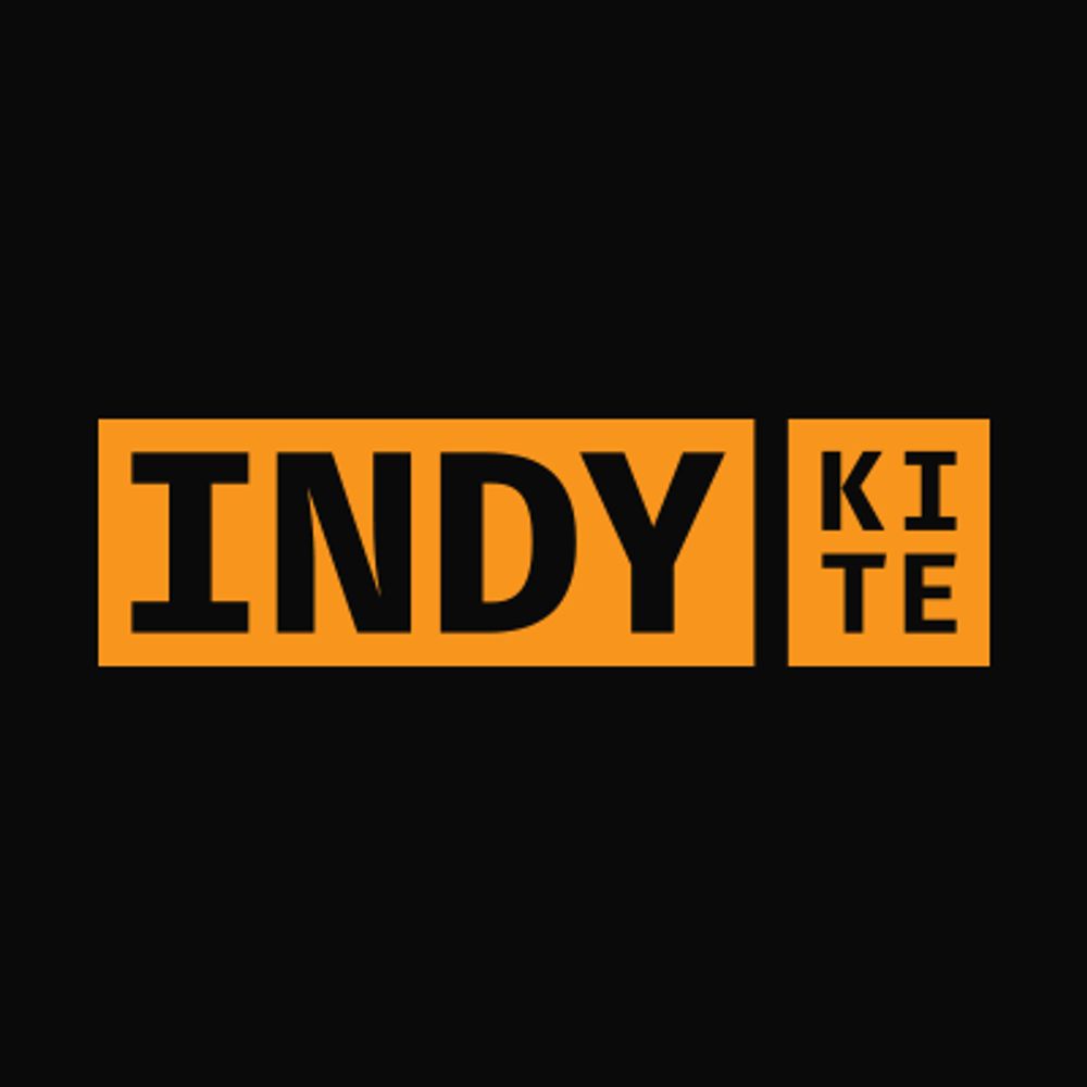 IndyKite