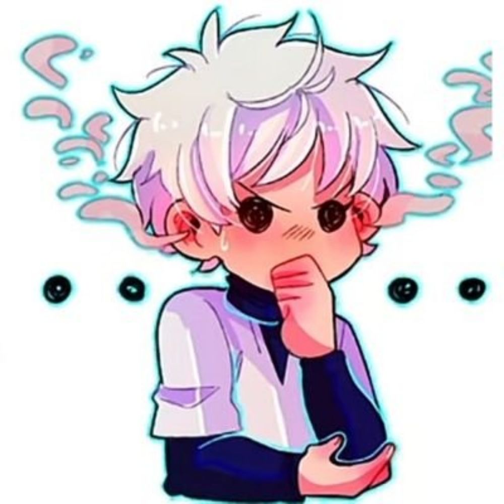 🔞The Killugon Hell Hole🔞