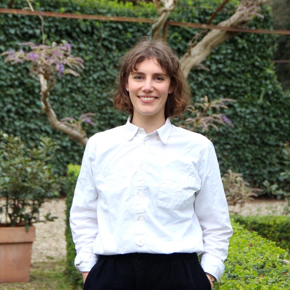 Viola Salvestrini